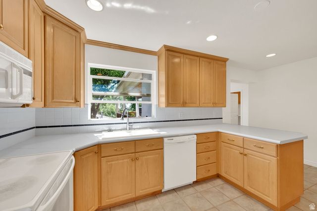 3632 S 2700 E, Millcreek, UT 84109