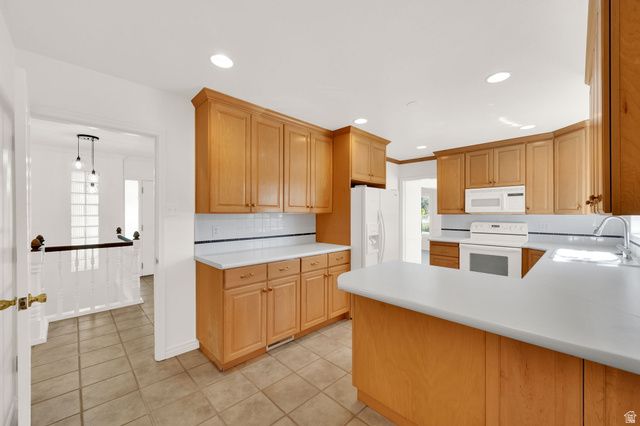 3632 S 2700 E, Millcreek, UT 84109