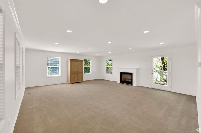 3632 S 2700 E, Millcreek, UT 84109