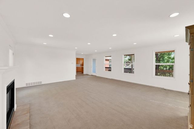 3632 S 2700 E, Millcreek, UT 84109