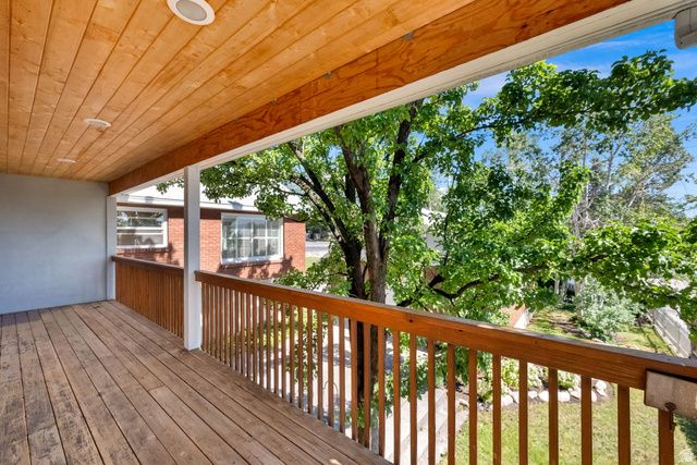 3632 S 2700 E, Millcreek, UT 84109