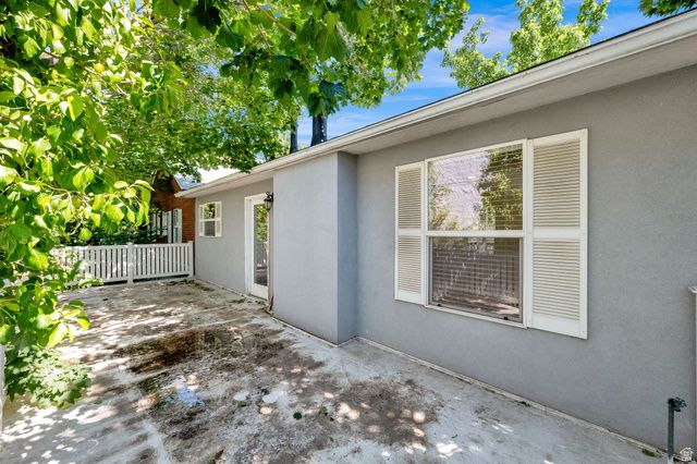 3632 S 2700 E, Millcreek, UT 84109