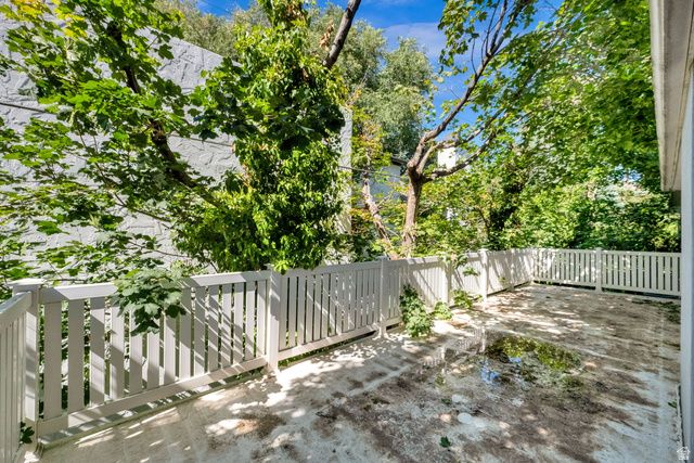 3632 S 2700 E, Millcreek, UT 84109