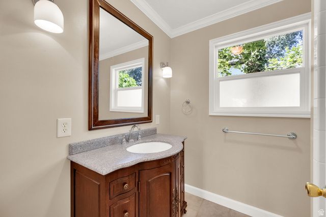 3632 S 2700 E, Millcreek, UT 84109