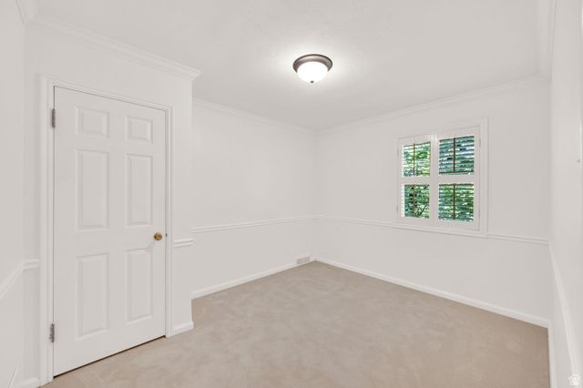 3632 S 2700 E, Millcreek, UT 84109