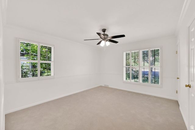 3632 S 2700 E, Millcreek, UT 84109