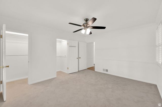 3632 S 2700 E, Millcreek, UT 84109