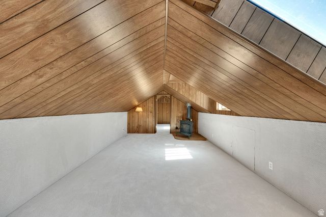 3632 S 2700 E, Millcreek, UT 84109