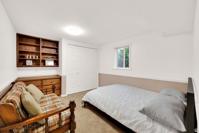 3632 S 2700 E, Millcreek, UT 84109