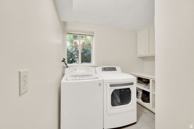 3632 S 2700 E, Millcreek, UT 84109