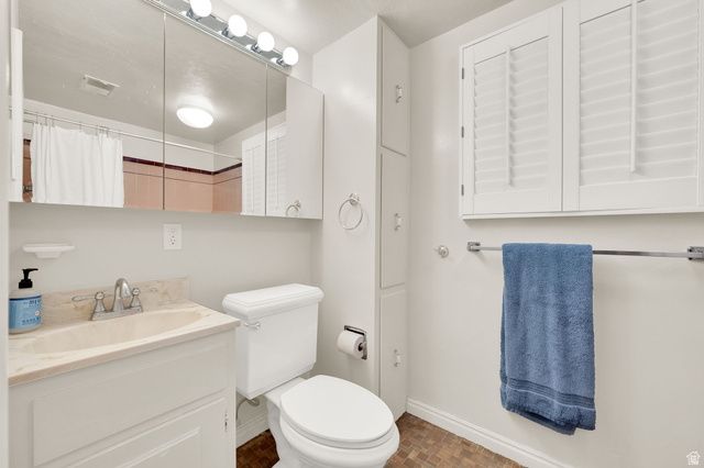 3632 S 2700 E, Millcreek, UT 84109