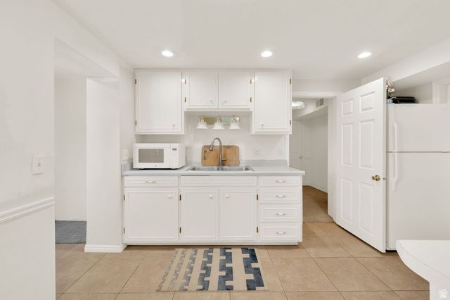 3632 S 2700 E, Millcreek, UT 84109