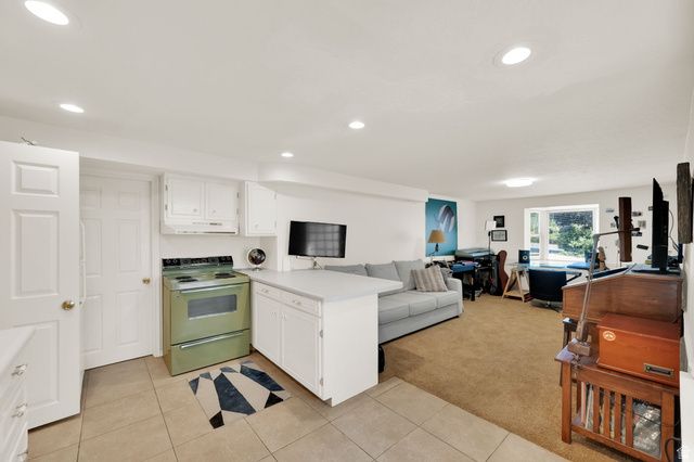 3632 S 2700 E, Millcreek, UT 84109