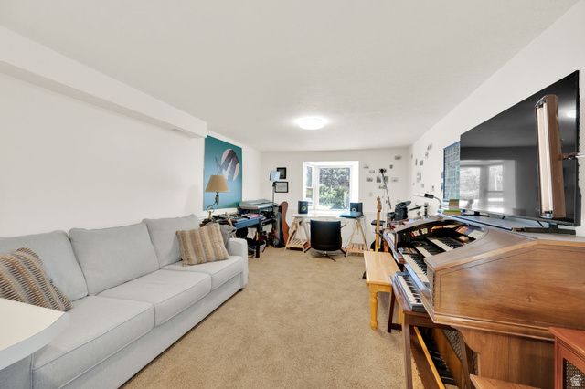 3632 S 2700 E, Millcreek, UT 84109