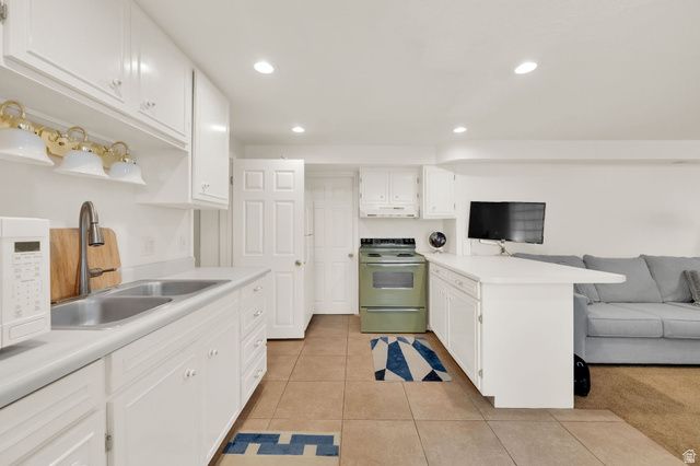 3632 S 2700 E, Millcreek, UT 84109