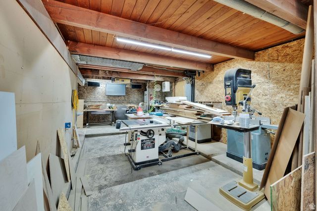 3632 S 2700 E, Millcreek, UT 84109