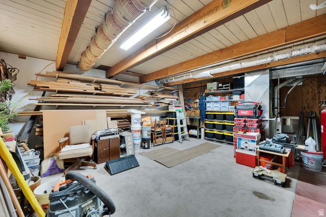 3632 S 2700 E, Millcreek, UT 84109