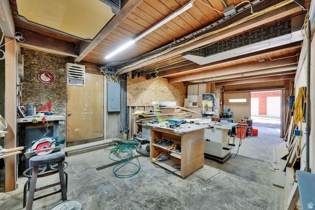 3632 S 2700 E, Millcreek, UT 84109