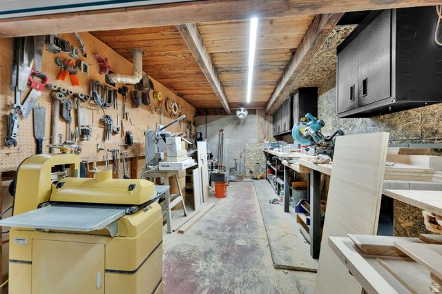 3632 S 2700 E, Millcreek, UT 84109