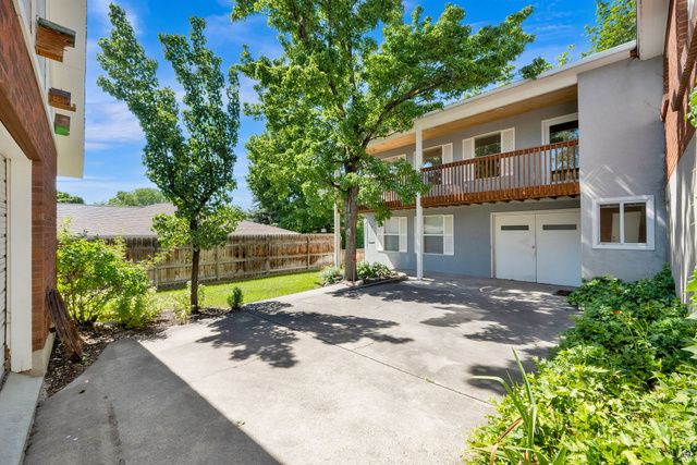 3632 S 2700 E, Millcreek, UT 84109