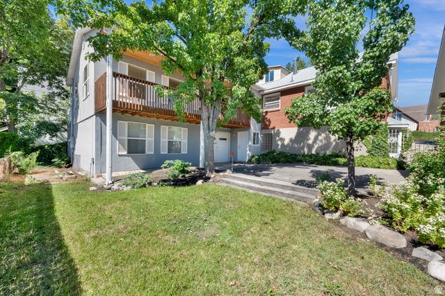 3632 S 2700 E, Millcreek, UT 84109