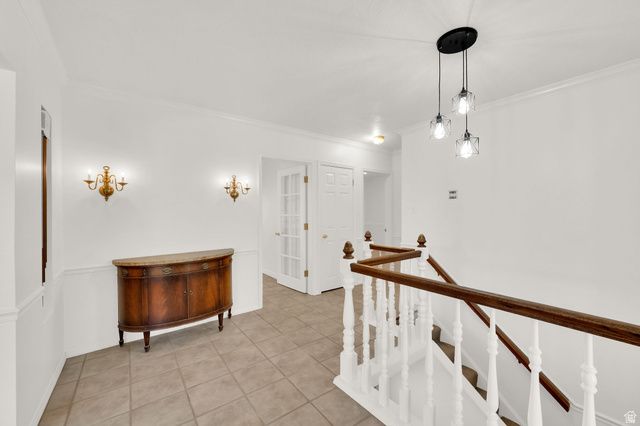 3632 S 2700 E, Millcreek, UT 84109