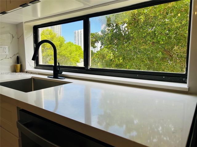 17021 N Bay Rd 427, Sunny Isles Beach, FL 33160