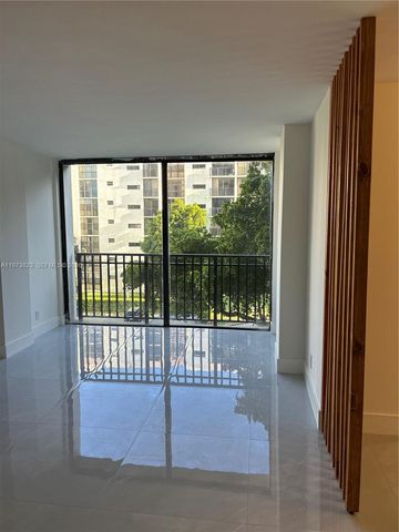 17021 N Bay Rd 427, Sunny Isles Beach, FL 33160