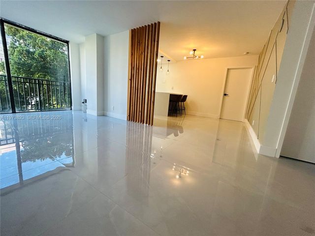 17021 N Bay Rd 427, Sunny Isles Beach, FL 33160