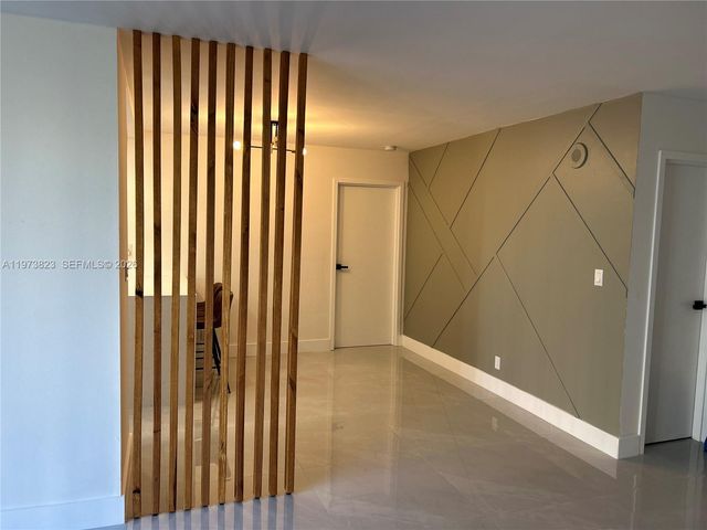 17021 N Bay Rd 427, Sunny Isles Beach, FL 33160