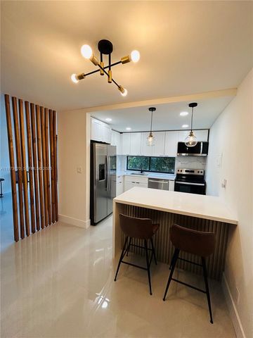 17021 N Bay Rd 427, Sunny Isles Beach, FL 33160