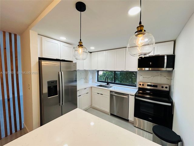 17021 N Bay Rd 427, Sunny Isles Beach, FL 33160