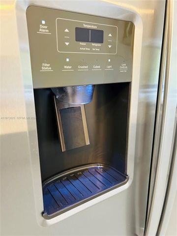 17021 N Bay Rd 427, Sunny Isles Beach, FL 33160