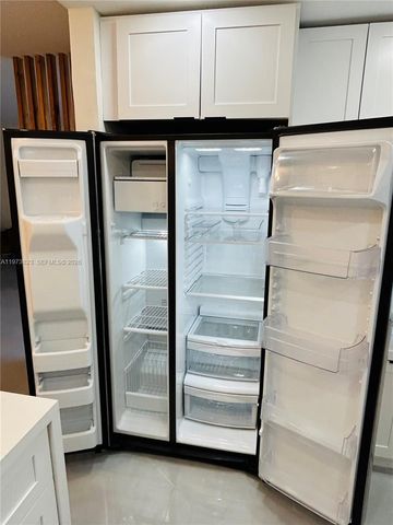 17021 N Bay Rd 427, Sunny Isles Beach, FL 33160