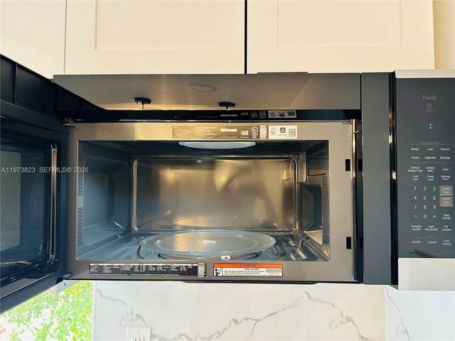 17021 N Bay Rd 427, Sunny Isles Beach, FL 33160