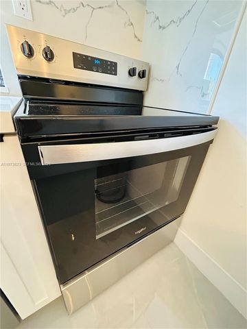 17021 N Bay Rd 427, Sunny Isles Beach, FL 33160