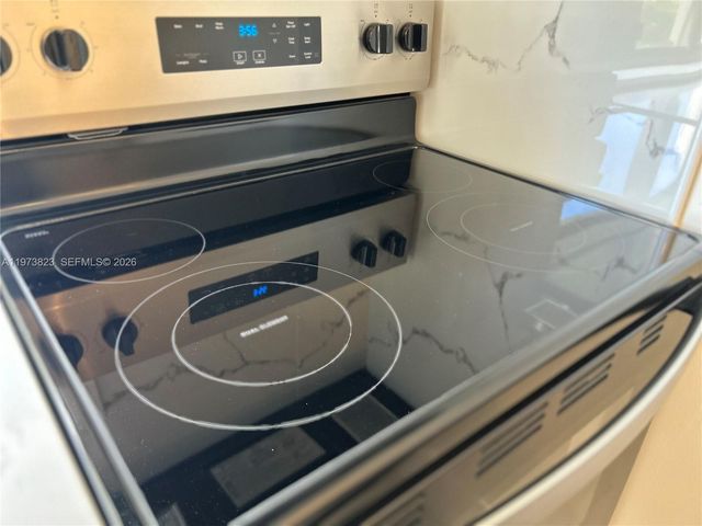 17021 N Bay Rd 427, Sunny Isles Beach, FL 33160