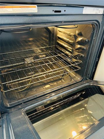 17021 N Bay Rd 427, Sunny Isles Beach, FL 33160