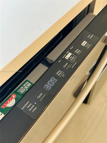 17021 N Bay Rd 427, Sunny Isles Beach, FL 33160