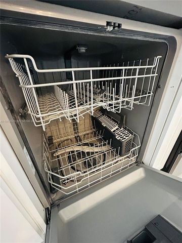 17021 N Bay Rd 427, Sunny Isles Beach, FL 33160