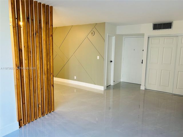 17021 N Bay Rd 427, Sunny Isles Beach, FL 33160