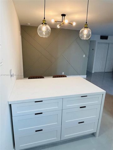 17021 N Bay Rd 427, Sunny Isles Beach, FL 33160