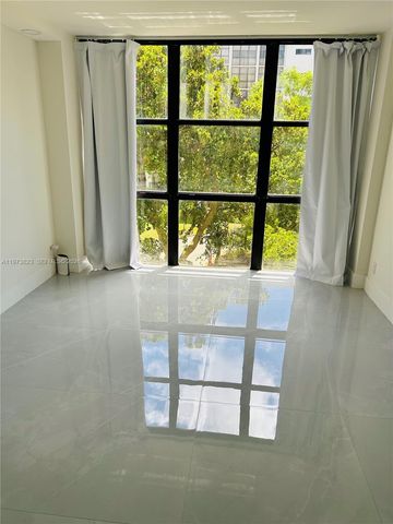 17021 N Bay Rd 427, Sunny Isles Beach, FL 33160