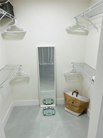 17021 N Bay Rd 427, Sunny Isles Beach, FL 33160