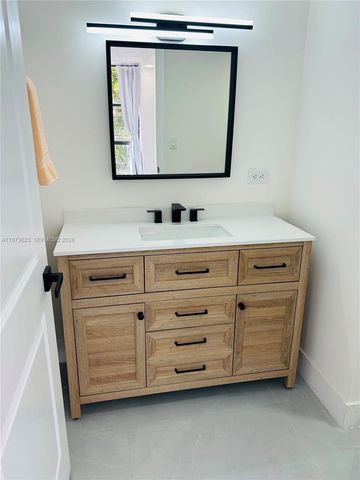 17021 N Bay Rd 427, Sunny Isles Beach, FL 33160