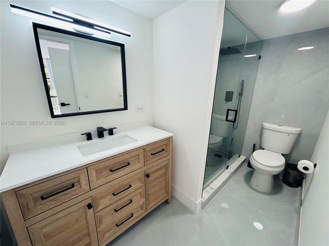 17021 N Bay Rd 427, Sunny Isles Beach, FL 33160