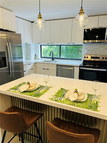 17021 N Bay Rd 427, Sunny Isles Beach, FL 33160