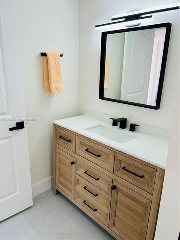 17021 N Bay Rd 427, Sunny Isles Beach, FL 33160