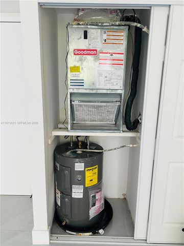 17021 N Bay Rd 427, Sunny Isles Beach, FL 33160