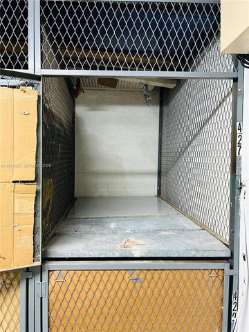 17021 N Bay Rd 427, Sunny Isles Beach, FL 33160